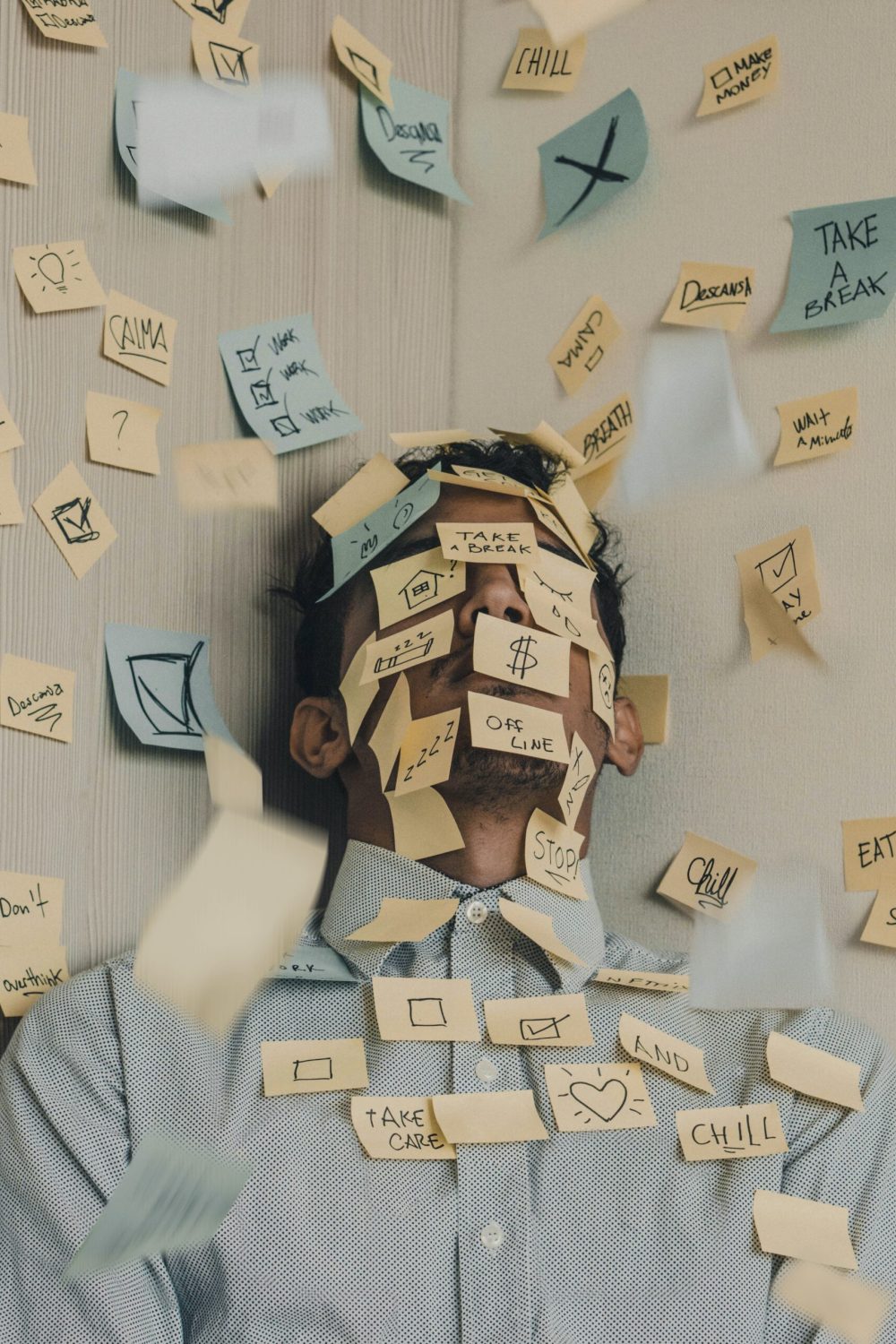 luis-villasmil-mlVbMbxfWI4-unsplash